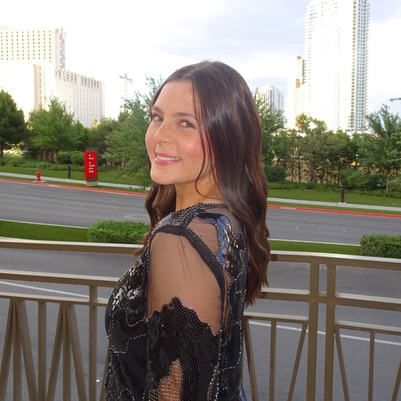 charley_hoover